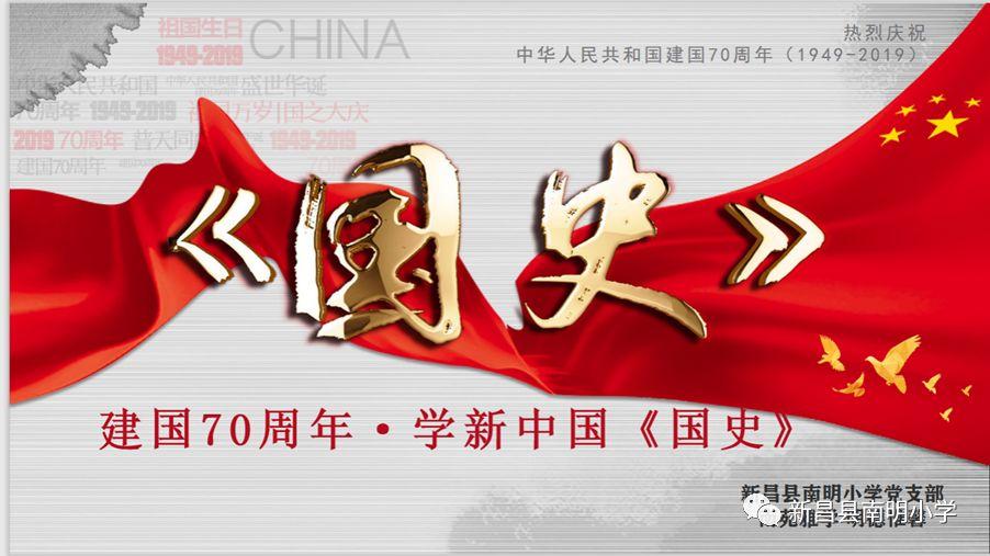 饺子馅怎么做好吃?-知识问答网页